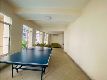 SE VENDE PH VICTORIA TOWER EN OBARRIO  GANGA!!!
