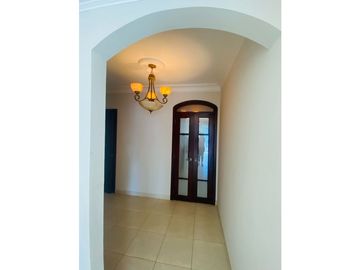 SE VENDE PH VICTORIA TOWER EN OBARRIO  GANGA!!!