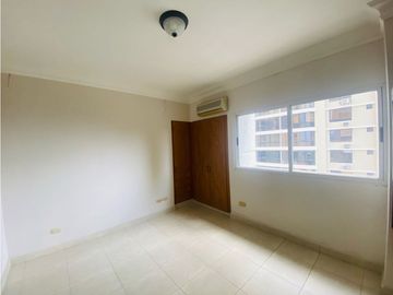 SE VENDE PH VICTORIA TOWER EN OBARRIO  GANGA!!!