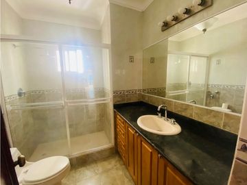 SE VENDE PH VICTORIA TOWER EN OBARRIO  GANGA!!!