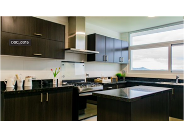 VENTA DE APARTAMENTO EN - PH Country Heights 1000 - 6202RC