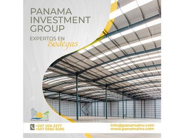 VENTA DE APARTAMENTO EN - PH Country Heights 1000 - 6202RC