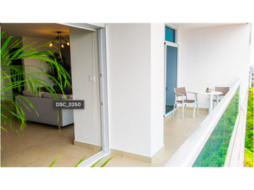 VENTA DE APARTAMENTO EN - PH Country Heights 1000 - 6202RC