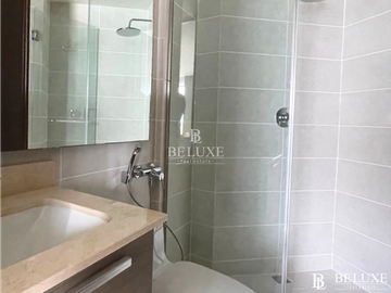 VENDO APARTAMENTO EN COSTA DEL ESTE, PH THE REGENT (P)