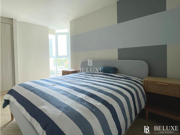 VENDO APARTAMENTO EN COSTA DEL ESTE, PH THE REGENT (P)