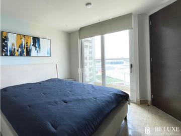 VENDO APARTAMENTO EN COSTA DEL ESTE, PH THE REGENT (P)