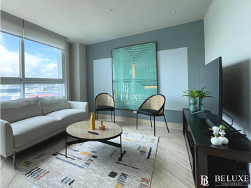 VENDO APARTAMENTO EN COSTA DEL ESTE, PH THE REGENT (P)