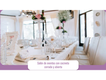 VENTA APARTAMENTO VILLA DE LAS FUENTES, PH MEI TOWER 3 RECAMARAS JP