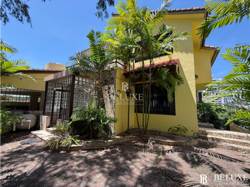 VENTA DE CASA EN DOS MARES (4)