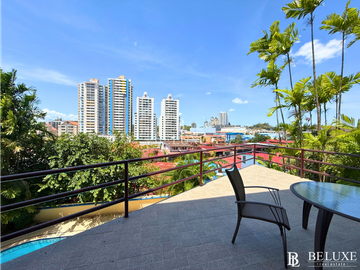 VENTA DE CASA EN DOS MARES (4)