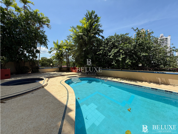 VENTA DE CASA EN DOS MARES (4)