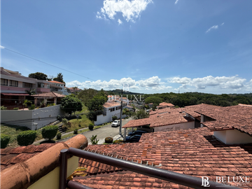 VENTA DE CASA EN DOS MARES (4)