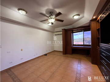 VENTA DE CASA EN DOS MARES (4)