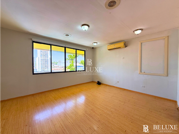 VENTA DE CASA EN DOS MARES (4)