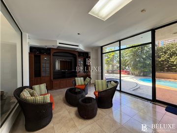 VENTA DE CASA EN DOS MARES (4)
