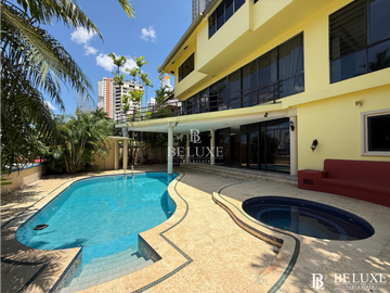 VENTA DE CASA EN DOS MARES (4)