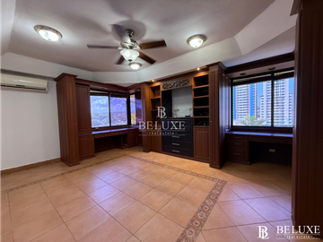 VENTA DE CASA EN DOS MARES (4)