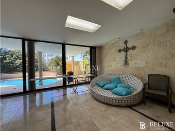 VENTA DE CASA EN DOS MARES (4)