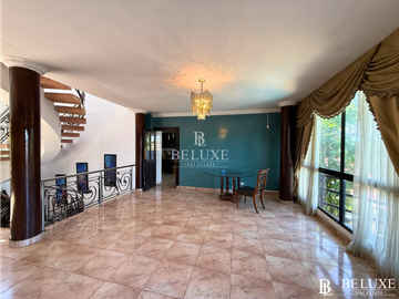 VENTA DE CASA EN DOS MARES (4)
