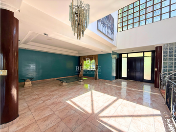 VENTA DE CASA EN DOS MARES (4)