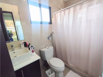 Casa en venta  en Costa Verde-Chorrera (DR)