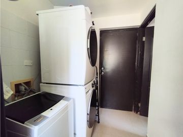 Casa en venta  en Costa Verde-Chorrera (DR)