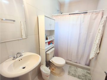 Casa en venta  en Costa Verde-Chorrera (DR)