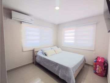 Casa en venta  en Costa Verde-Chorrera (DR)
