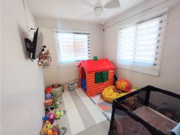Casa en venta  en Costa Verde-Chorrera (DR)
