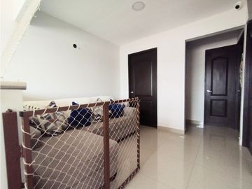 Casa en venta  en Costa Verde-Chorrera (DR)