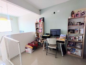 Casa en venta  en La Chorrera-Costa Verde (DR)