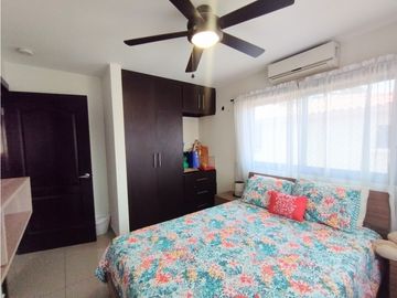 Casa en venta  en La Chorrera-Costa Verde (DR)