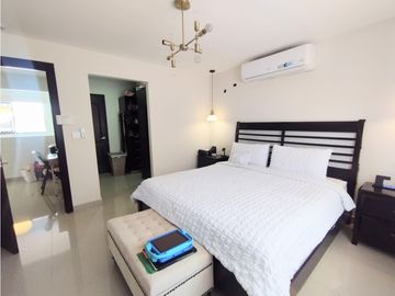Casa en venta  en La Chorrera-Costa Verde (DR)