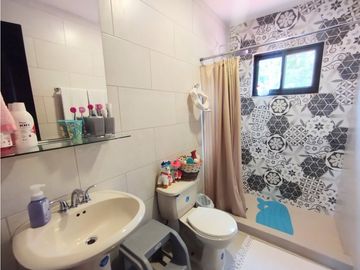 Casa en venta  en La Chorrera-Costa Verde (DR)