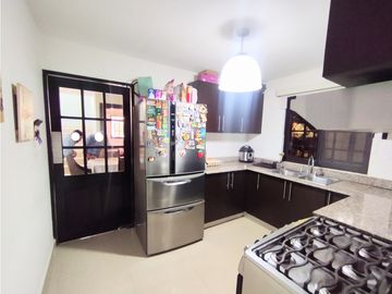 Casa en venta  en La Chorrera-Costa Verde (DR)