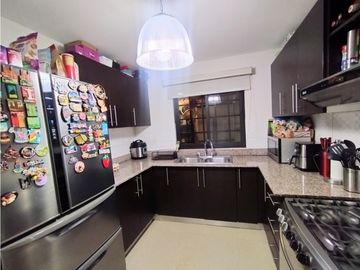 Casa en venta  en La Chorrera-Costa Verde (DR)