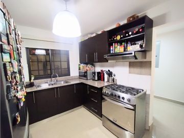 Casa en venta  en La Chorrera-Costa Verde (DR)