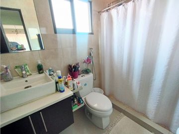 Casa en venta  en La Chorrera-Costa Verde (DR)