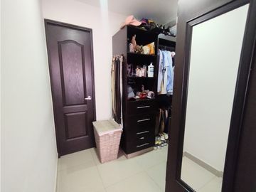 Casa en venta  en La Chorrera-Costa Verde (DR)