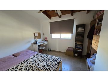 VENTA CASA 3 DORMITORIOS EN B VILLA GARCIA TANTI APTA CRÉDITO