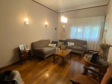 Casa en venta en Burzaco Oeste