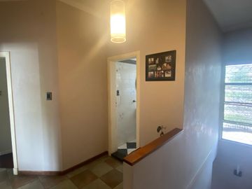 Casa en venta en Burzaco Oeste