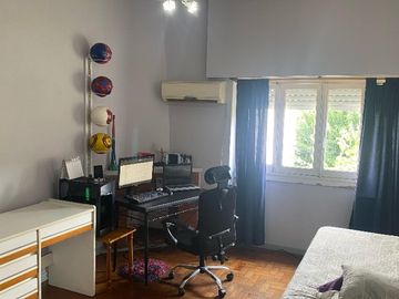 Casa en venta en Burzaco Oeste