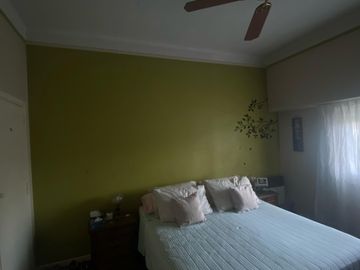 Casa en venta en Burzaco Oeste