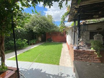Casa en venta en Burzaco Oeste