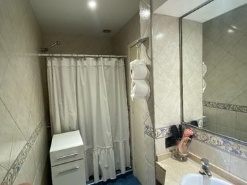 Casa en venta en Burzaco Oeste