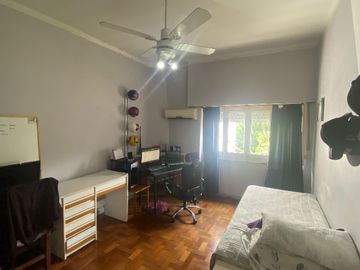 Casa en venta en Burzaco Oeste