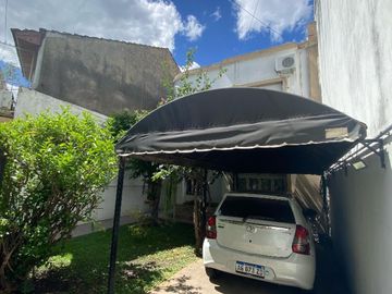 Casa en venta en Burzaco Oeste