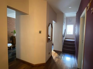 Casa en venta en Burzaco Oeste