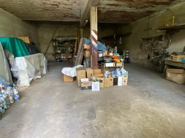 Casa en venta en Burzaco Oeste
